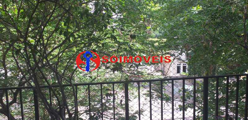 Conheça IMG-20191030-WA0056 do imóvel - Apartamento 3 quartos à venda Rio de Janeiro,RJ Laranjeiras - R$ 1.800.000 - LBAP34108 - 1 IMG-20191030-WA0056 - 1