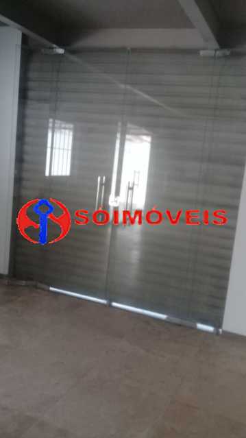 Conheça IMG-20191031-WA0022 do imóvel - Casa 3 quartos à venda Rio de Janeiro,RJ Barra da Tijuca - R$ 5.000.000 - LBCA30044 - 10 IMG-20191031-WA0022 - 10