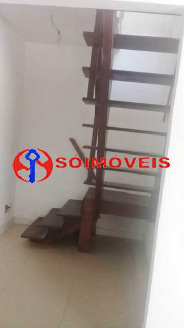 Conheça IMG-20191031-WA0023 1 do imóvel - Casa 3 quartos à venda Rio de Janeiro,RJ Barra da Tijuca - R$ 5.000.000 - LBCA30044 - 11 IMG-20191031-WA0023 1 - 11