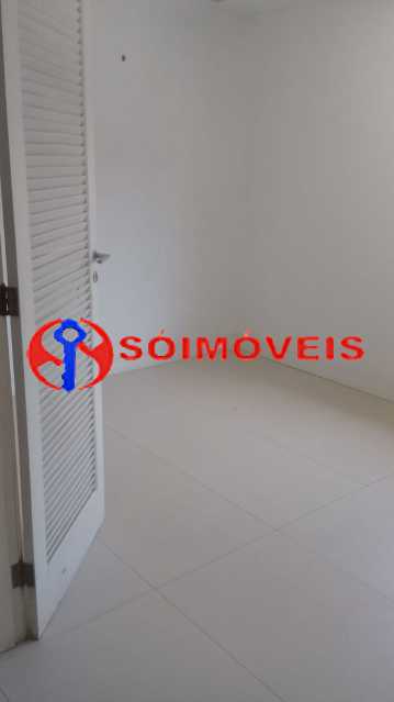 Conheça IMG-20191031-WA0024 do imóvel - Casa 3 quartos à venda Rio de Janeiro,RJ Barra da Tijuca - R$ 5.000.000 - LBCA30044 - 13 IMG-20191031-WA0024 - 13