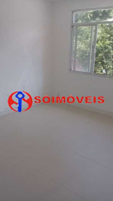 Conheça IMG-20191031-WA0026 do imóvel - Casa 3 quartos à venda Rio de Janeiro,RJ Barra da Tijuca - R$ 5.000.000 - LBCA30044 - 15 IMG-20191031-WA0026 - 15