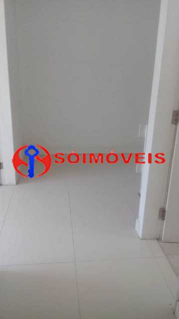 Conheça IMG-20191031-WA0028 do imóvel - Casa 3 quartos à venda Rio de Janeiro,RJ Barra da Tijuca - R$ 5.000.000 - LBCA30044 - 17 IMG-20191031-WA0028 - 17