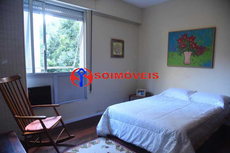 Conheça PHOTO-2019-11-09-12-09-01_1 do imóvel - Apartamento 4 quartos à venda Rio de Janeiro,RJ Gávea - R$ 1.400.000 - LBAP41632 - 10 PHOTO-2019-11-09-12-09-01_1 - 10