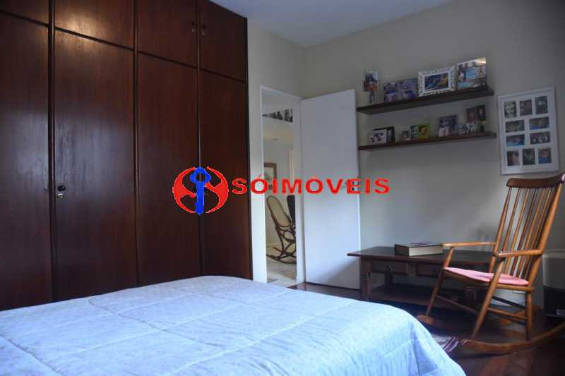 Conheça PHOTO-2019-11-09-12-09-02 do imóvel - Apartamento 4 quartos à venda Rio de Janeiro,RJ Gávea - R$ 1.400.000 - LBAP41632 - 13 PHOTO-2019-11-09-12-09-02 - 13