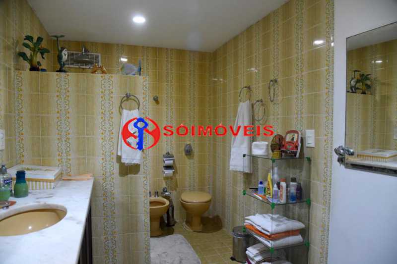 Conheça PHOTO-2019-11-09-12-09-03_2 do imóvel - Apartamento 4 quartos à venda Rio de Janeiro,RJ Gávea - R$ 1.400.000 - LBAP41632 - 18 PHOTO-2019-11-09-12-09-03_2 - 18