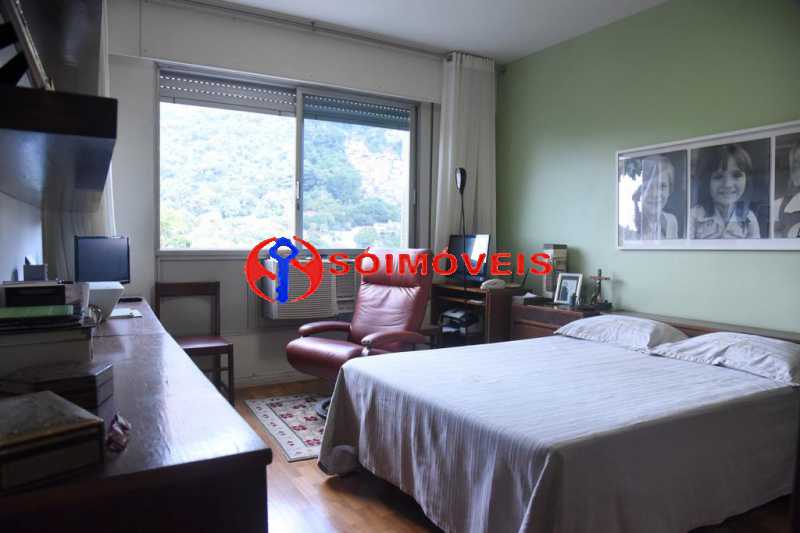 Conheça PHOTO-2019-11-09-12-09-04_1 do imóvel - Apartamento 4 quartos à venda Rio de Janeiro,RJ Gávea - R$ 1.400.000 - LBAP41632 - 20 PHOTO-2019-11-09-12-09-04_1 - 20