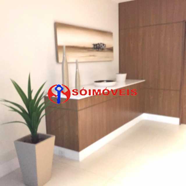 Conheça IMG-20191122-WA0013 do imóvel - Apartamento 3 quartos à venda Rio de Janeiro,RJ Copacabana - R$ 1.890.000 - LBAP34134 - 2 IMG-20191122-WA0013 - 2
