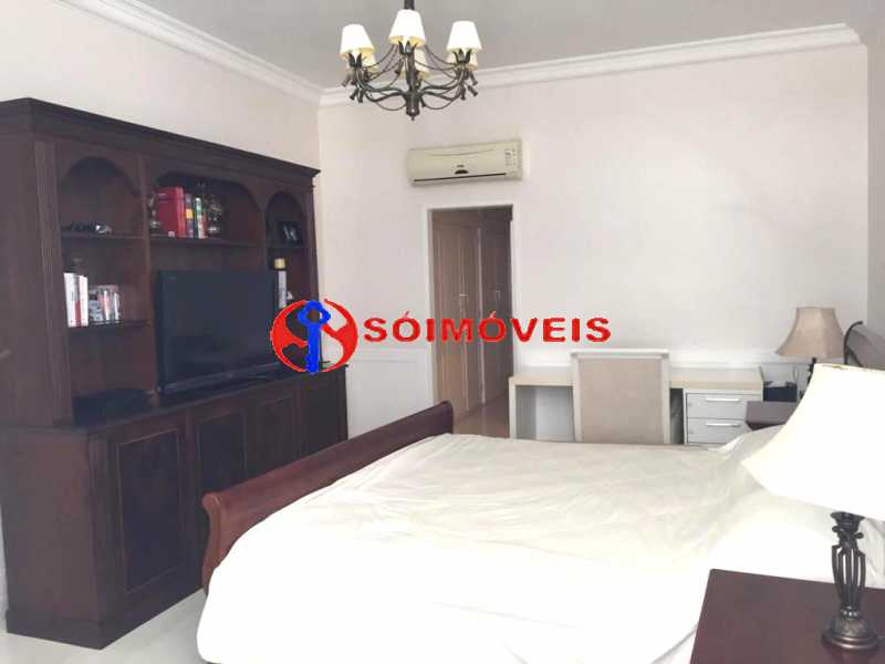 Conheça IMG-20191122-WA0016 do imóvel - Apartamento 3 quartos à venda Rio de Janeiro,RJ Copacabana - R$ 1.890.000 - LBAP34134 - 12 IMG-20191122-WA0016 - 12