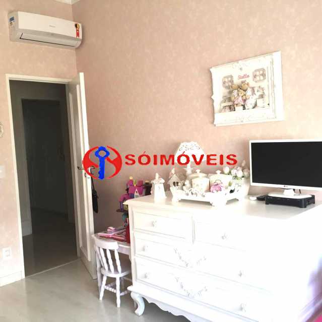 Conheça IMG-20191122-WA0026 do imóvel - Apartamento 3 quartos à venda Rio de Janeiro,RJ Copacabana - R$ 1.890.000 - LBAP34134 - 9 IMG-20191122-WA0026 - 9