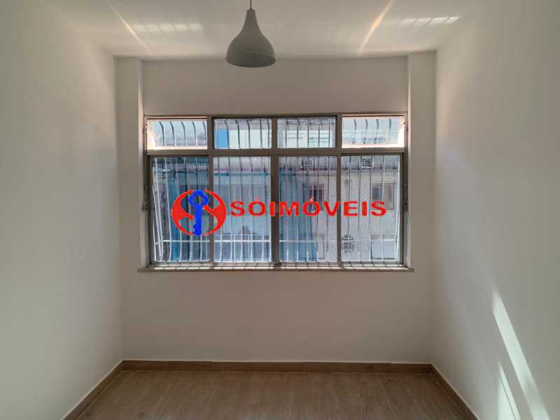 Conheça 0a6cf5c4-b6a5-4e39-8069-5453c7 do imóvel - Apartamento à venda Rio de Janeiro,RJ Copacabana - R$ 400.000 - FLAP00709 - 1 0a6cf5c4-b6a5-4e39-8069-5453c7 - 1