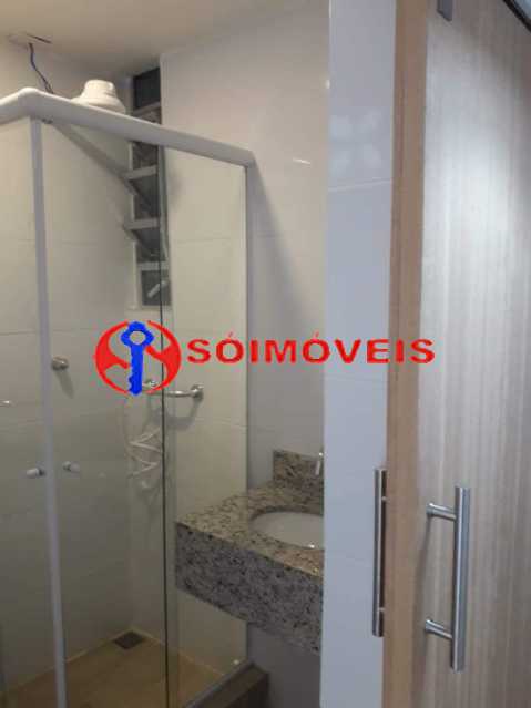 Conheça 0ab52c91-925e-4639-9c0a-f2d36f do imóvel - Apartamento à venda Rio de Janeiro,RJ Copacabana - R$ 400.000 - FLAP00709 - 14 0ab52c91-925e-4639-9c0a-f2d36f - 14