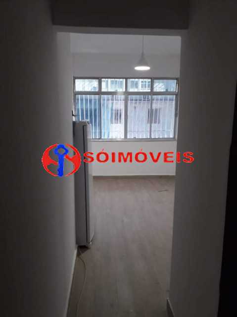 Conheça 2acdbacc-4b59-4a00-9c43-1e59b2 do imóvel - Apartamento à venda Rio de Janeiro,RJ Copacabana - R$ 400.000 - FLAP00709 - 2 2acdbacc-4b59-4a00-9c43-1e59b2 - 2