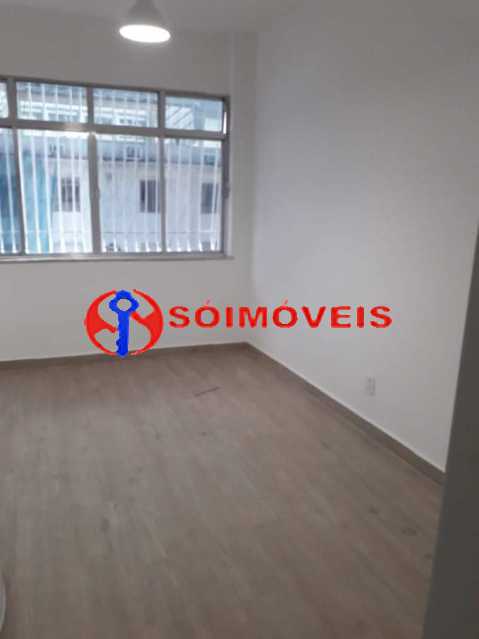 Conheça 63d4b400-e887-4fc9-b6b9-47b543 do imóvel - Apartamento à venda Rio de Janeiro,RJ Copacabana - R$ 400.000 - FLAP00709 - 3 63d4b400-e887-4fc9-b6b9-47b543 - 3