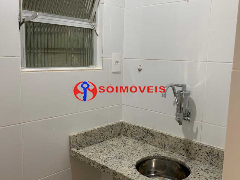 Conheça 85e2fc75-4d3b-45c4-8c98-13db32 do imóvel - Apartamento à venda Rio de Janeiro,RJ Copacabana - R$ 400.000 - FLAP00709 - 7 85e2fc75-4d3b-45c4-8c98-13db32 - 7