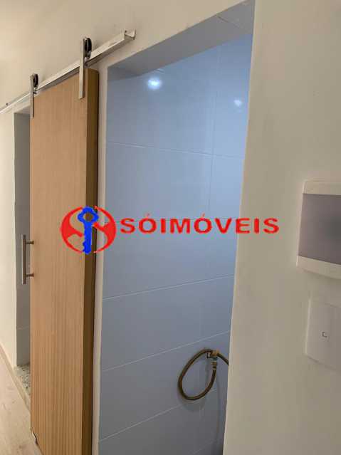 Conheça 801b484b-1483-4436-905a-e7d2e6 do imóvel - Apartamento à venda Rio de Janeiro,RJ Copacabana - R$ 400.000 - FLAP00709 - 6 801b484b-1483-4436-905a-e7d2e6 - 6