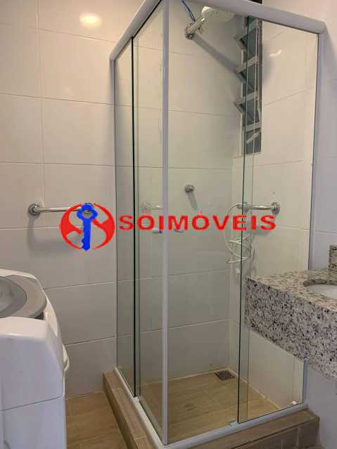 Conheça 2acdbacc-4b59-4a00-9c43-1e59b2 do imóvel - Apartamento à venda Rio de Janeiro,RJ Copacabana - R$ 400.000 - FLAP00709 - 13 2acdbacc-4b59-4a00-9c43-1e59b2 - 13