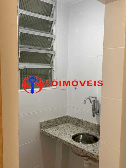 Conheça a7ff1244-c96f-4d98-be1b-438a6e do imóvel - Apartamento à venda Rio de Janeiro,RJ Copacabana - R$ 400.000 - FLAP00709 - 8 a7ff1244-c96f-4d98-be1b-438a6e - 8