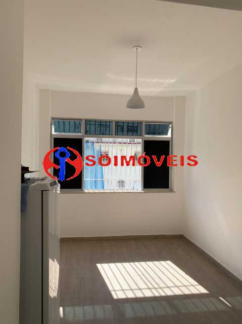 Conheça b01d3c8d-a307-483b-a58f-fc6ffc do imóvel - Apartamento à venda Rio de Janeiro,RJ Copacabana - R$ 400.000 - FLAP00709 - 10 b01d3c8d-a307-483b-a58f-fc6ffc - 10