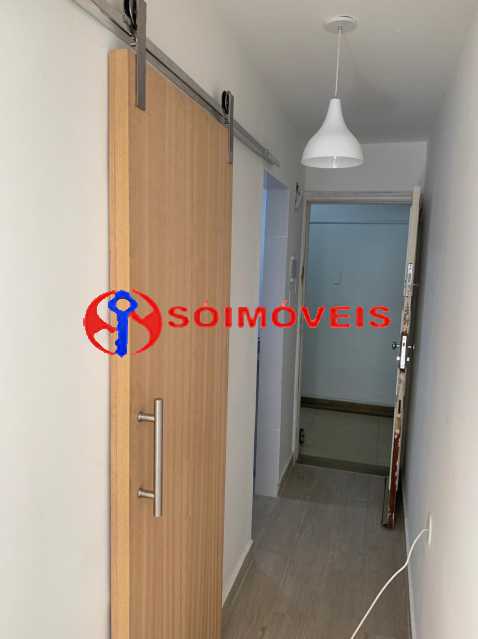 Conheça b413c129-2369-4b64-a347-4b5e67 do imóvel - Apartamento à venda Rio de Janeiro,RJ Copacabana - R$ 400.000 - FLAP00709 - 15 b413c129-2369-4b64-a347-4b5e67 - 15