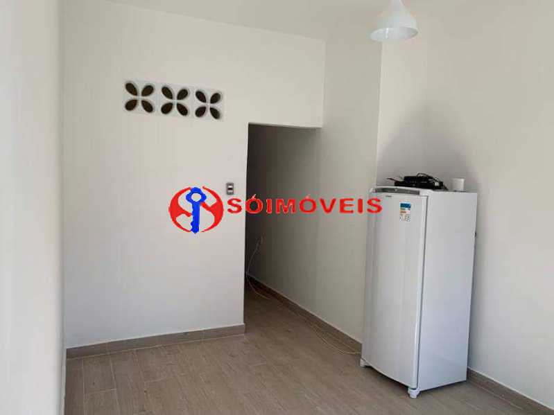 Conheça 39278fde-3e42-4747-988a-b19124 do imóvel - Apartamento à venda Rio de Janeiro,RJ Copacabana - R$ 400.000 - FLAP00709 - 16 39278fde-3e42-4747-988a-b19124 - 16