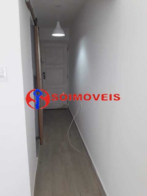 Conheça dcb02fde-41a5-451f-a6b4-646c0b do imóvel - Apartamento à venda Rio de Janeiro,RJ Copacabana - R$ 400.000 - FLAP00709 - 20 dcb02fde-41a5-451f-a6b4-646c0b - 20