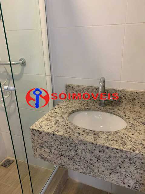 Conheça d1c0051b-b884-4474-8d60-4ef0cd do imóvel - Apartamento à venda Rio de Janeiro,RJ Copacabana - R$ 400.000 - FLAP00709 - 22 d1c0051b-b884-4474-8d60-4ef0cd - 22
