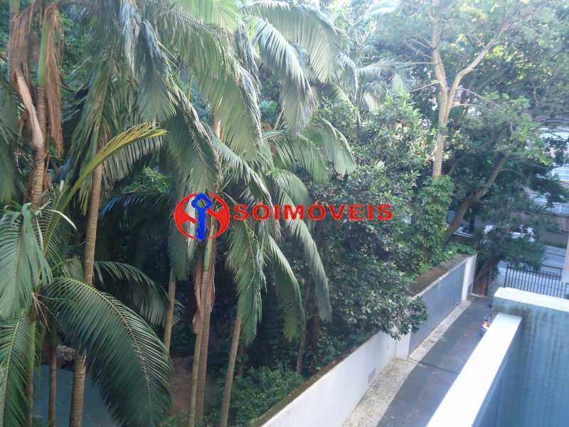 Conheça 4 do imóvel - Apartamento 4 quartos à venda Rio de Janeiro,RJ Gávea - R$ 2.400.000 - LBAP41639 - 4 4 - 4
