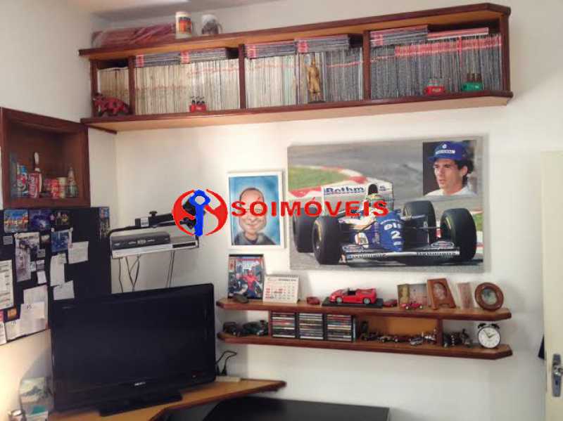 7047_G1475173937 - 6