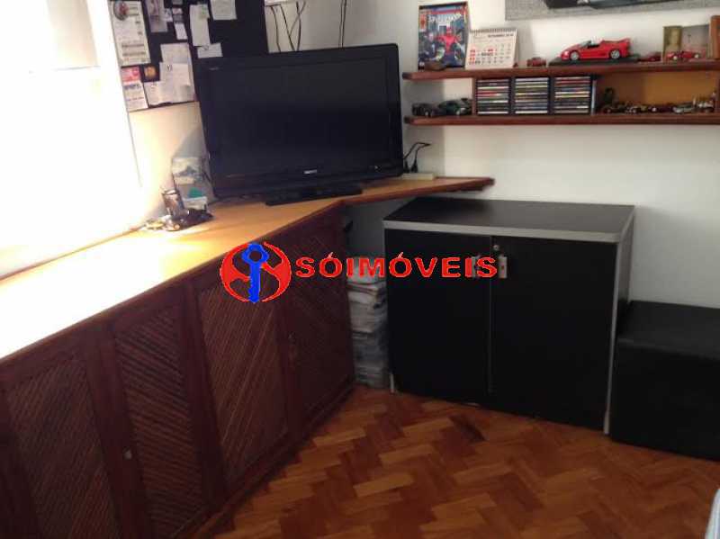 7047_G1475173942 - 8