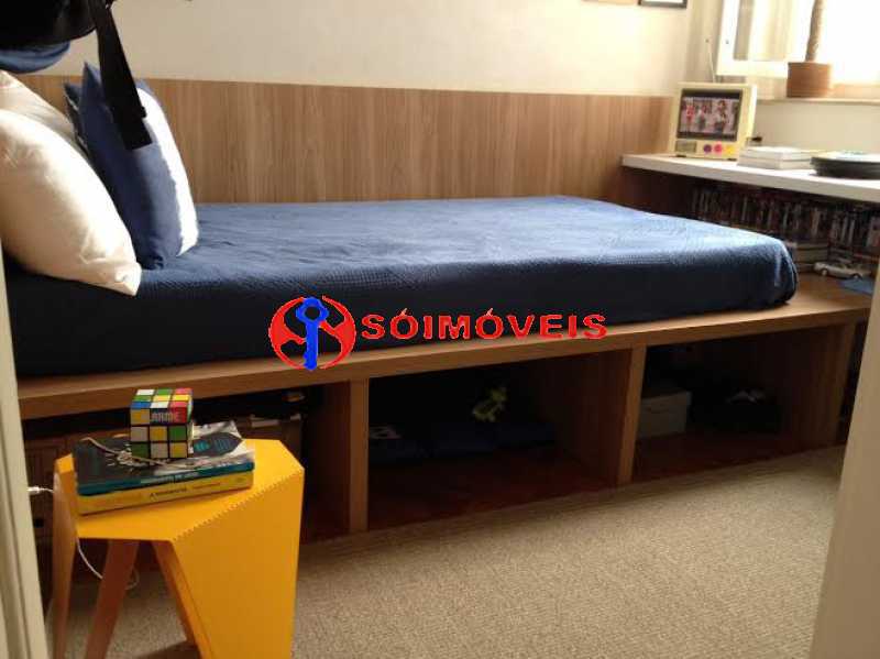 7047_G1475173945 - 11