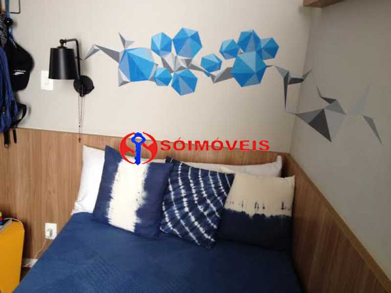 7047_G1475173947 - 12