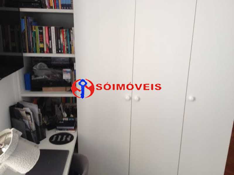 7047_G1475173950 - 13