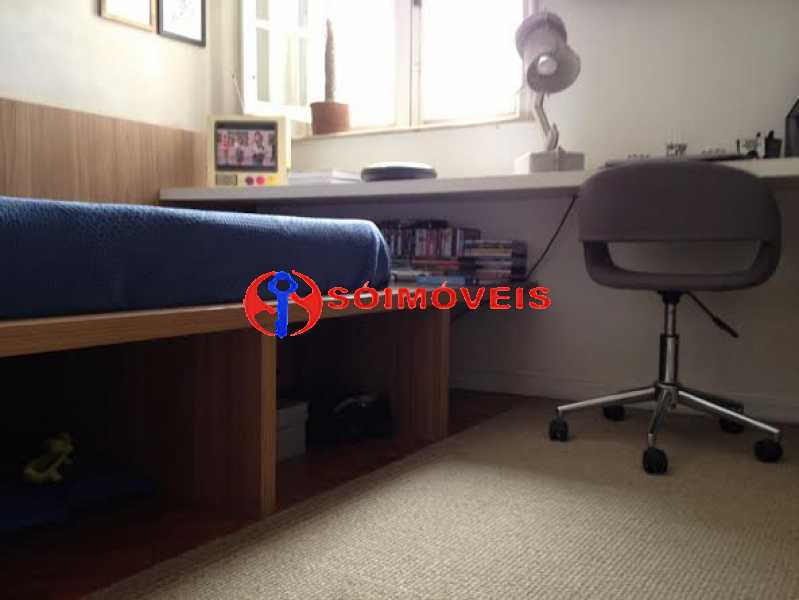 7047_G1475173952 - 10