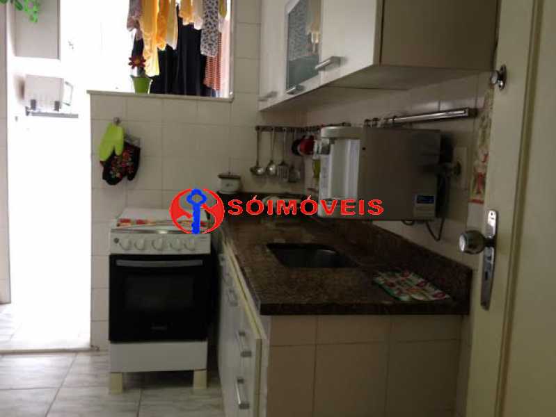 7047_G1475173954 - 28