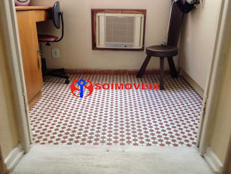 7047_G1475173955 - 15