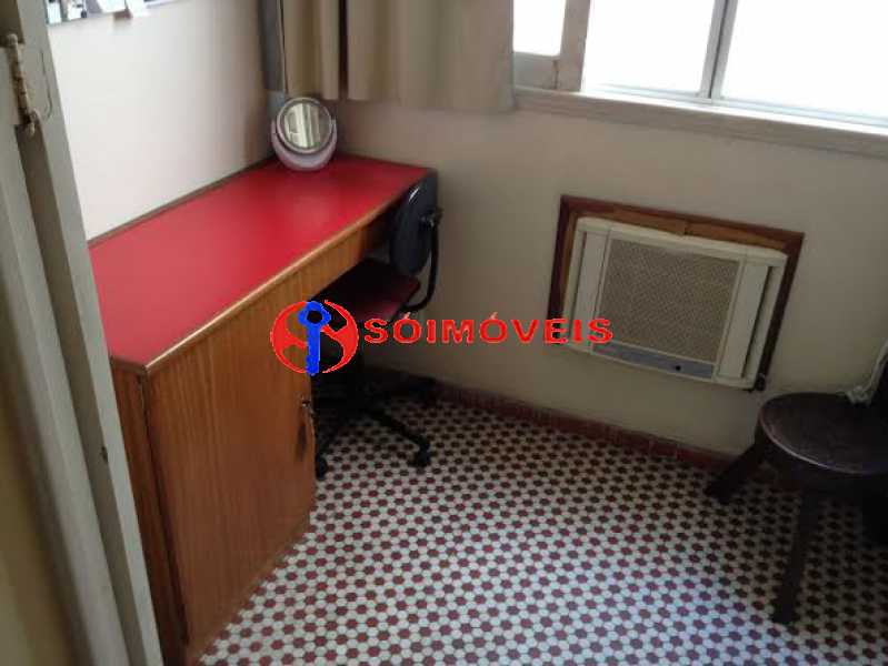 7047_G1475173957 - 16