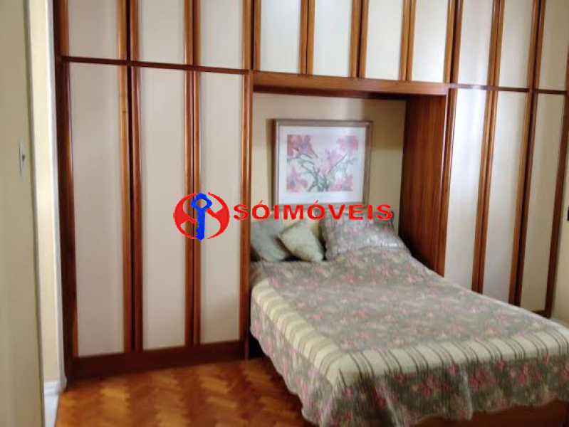 7047_G1475173959 - 18