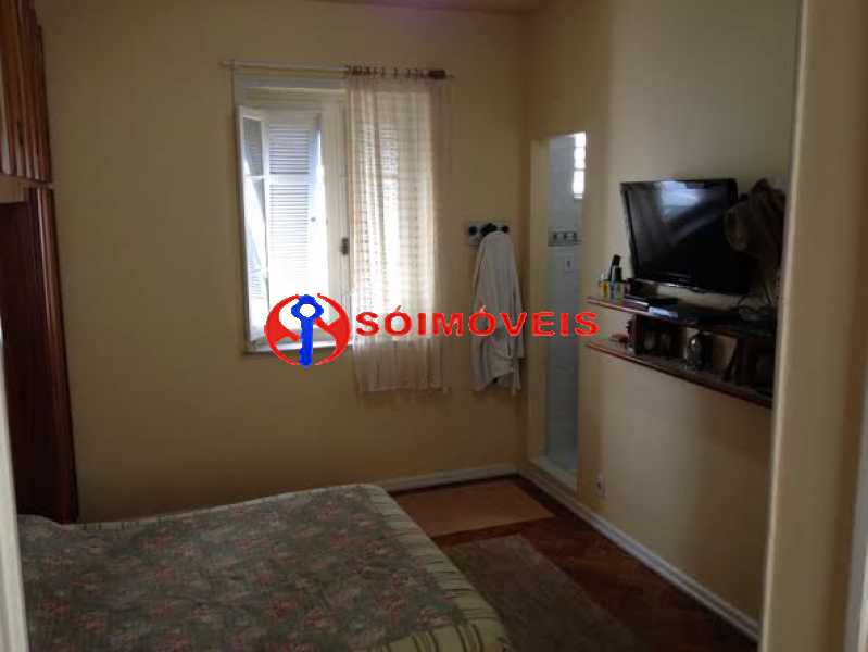 7047_G1475173960 - 20