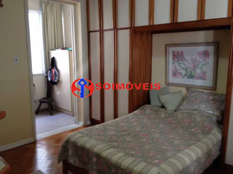 7047_G1475173962 - 19