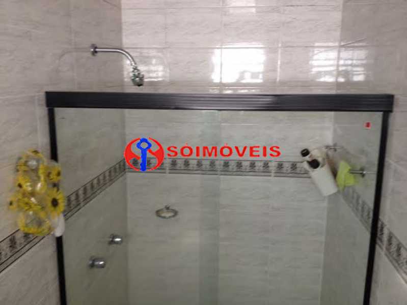 7047_G1475173964 - 23