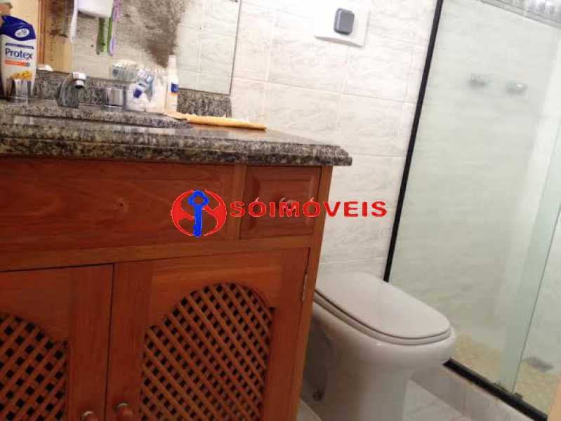 7047_G1475173966 - 21