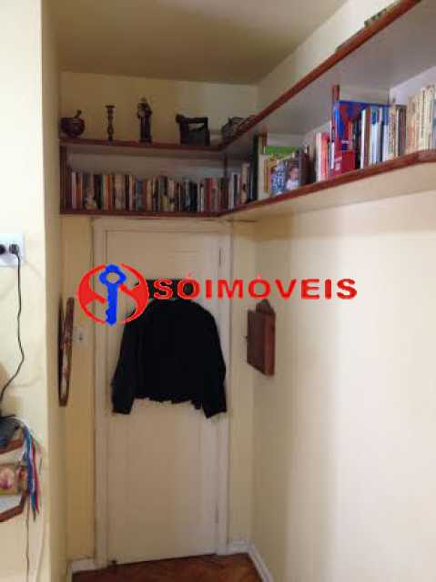 7047_G1475173968 - 24