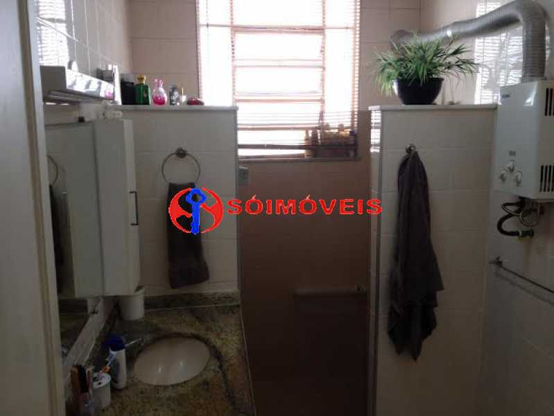 7047_G1475173969 1 - 14