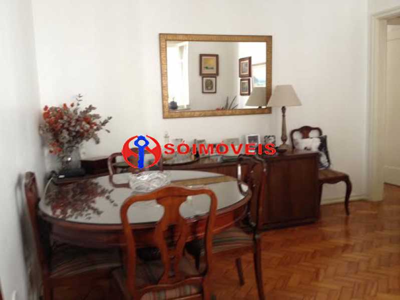 7047_G1475173971 - 5