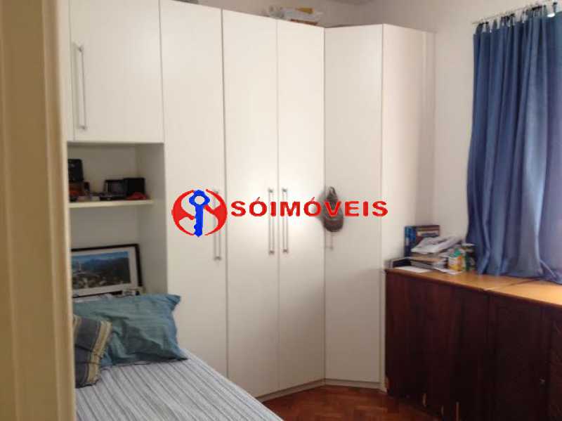 7047_G1475500124 - 7