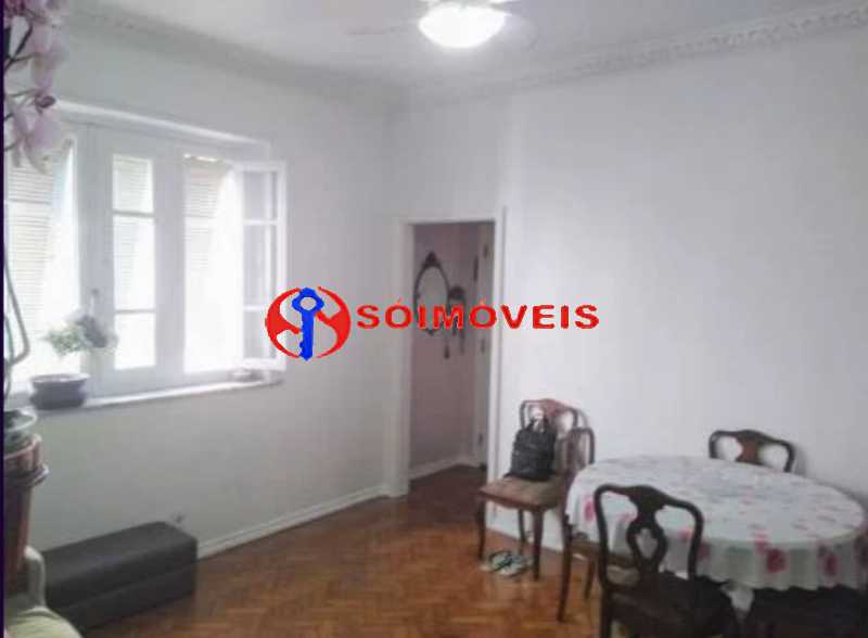 WhatsApp Image 2021-01-18 at 1 - 4