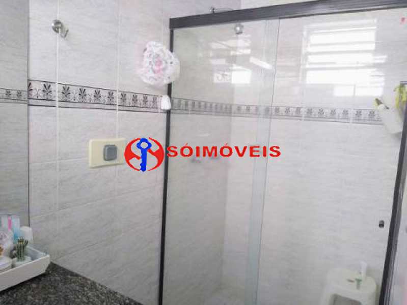 a1885081dca2b663a940ee270cfdc8 - 22