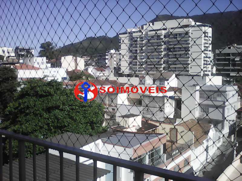 Conheça WhatsApp Image 2019-12-17 at 1 do imóvel - Apartamento 2 quartos à venda Rio de Janeiro,RJ Andaraí - R$ 750.000 - LBAP22963 - 1 WhatsApp Image 2019-12-17 at 1 - 1