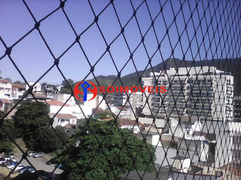 Conheça WhatsApp Image 2019-12-17 at 1 do imóvel - Apartamento 2 quartos à venda Rio de Janeiro,RJ Andaraí - R$ 750.000 - LBAP22963 - 2 WhatsApp Image 2019-12-17 at 1 - 2