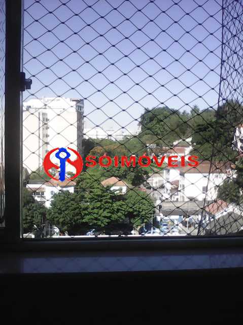 Conheça WhatsApp Image 2019-12-17 at 1 do imóvel - Apartamento 2 quartos à venda Rio de Janeiro,RJ Andaraí - R$ 750.000 - LBAP22963 - 3 WhatsApp Image 2019-12-17 at 1 - 3